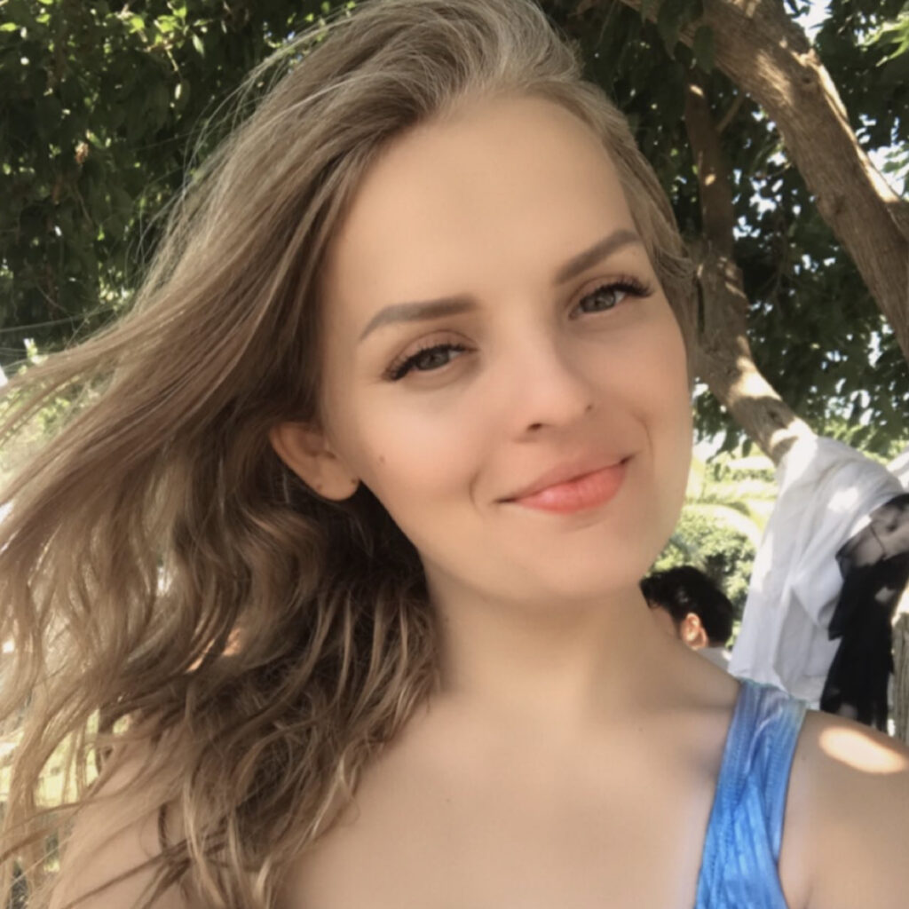 О компании