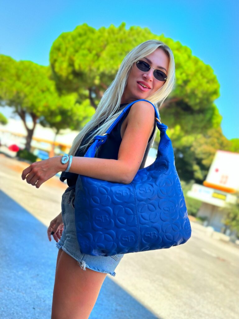 Tendenze borse autunno-inverno