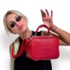 Tendenze borse autunno-inverno