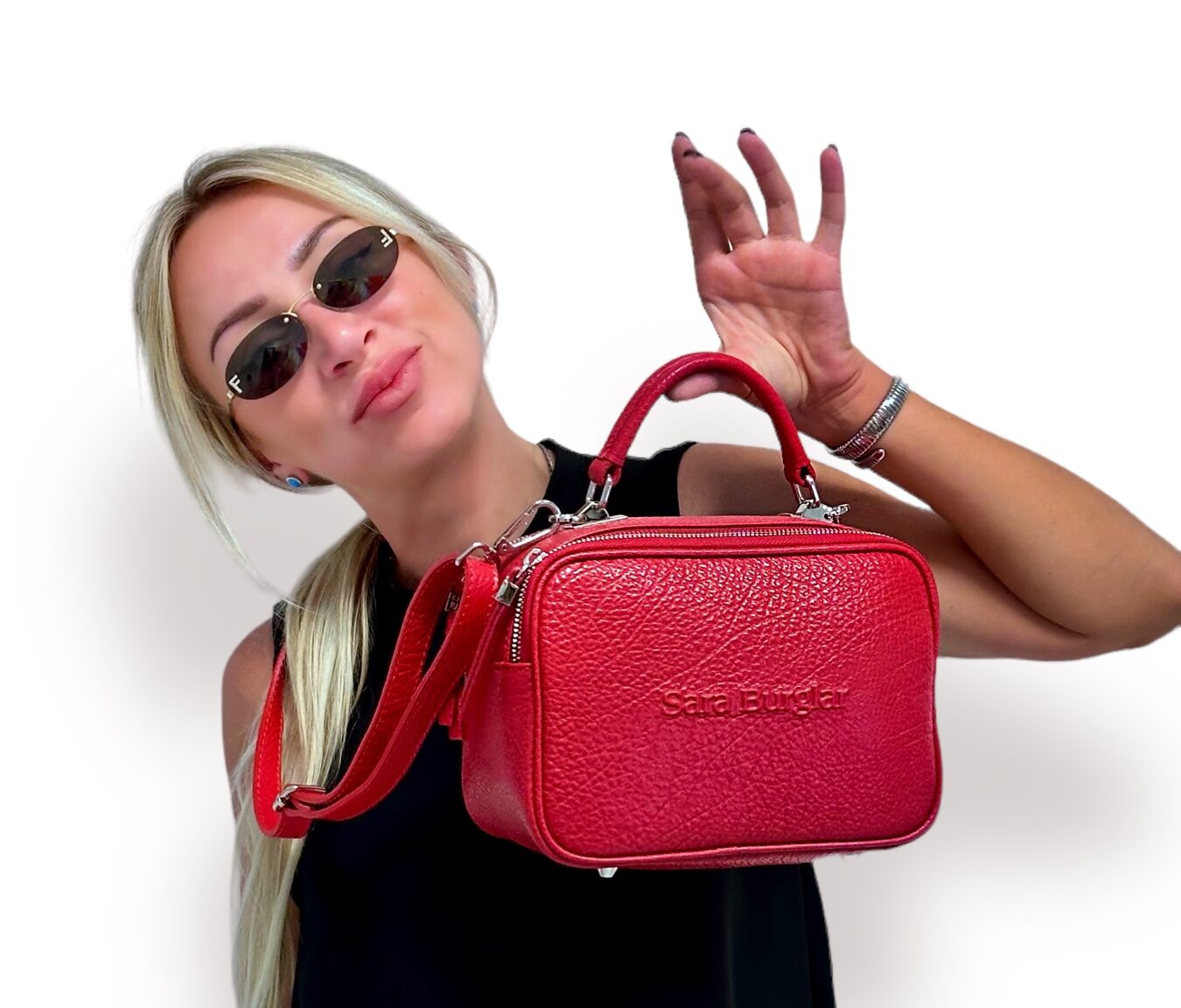Tendenze borse autunno-inverno