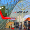 Fiera Micam Milano