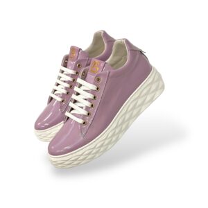 Sneakers Angelica