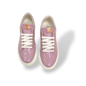 Sneakers Angelica