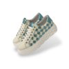 Sneakers Angelica Claire 18B